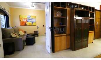 Imagem 7: PMG 271 Apto 601121003-10