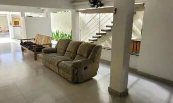 Imagem: Linda Casa Bem localizada em São Sebastião