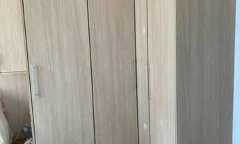 Imagem 3: Apartamento no Plano e Cupecê, Jardim Prudência