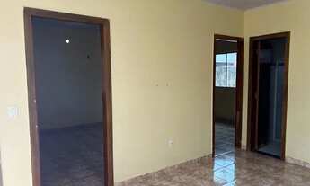 Imagem 3: Casa Nova Casa com 2 dormitórios