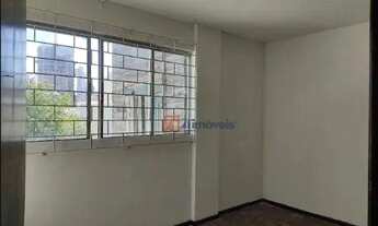 Imagem: Apartamento com 4 dormitórios para alugar