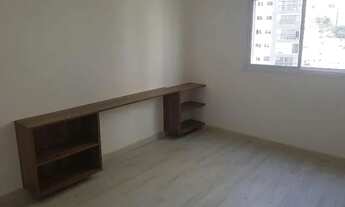 Imagem 6: Apartamento para lo Art Prime Jardim São Bento - Jundiaí - SP