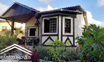 Imagem 3: Casa de condomínio em Gravatá