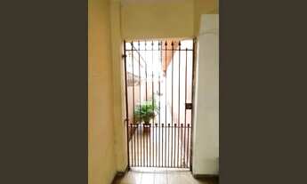 Imagem 6: Casa para Aluguel - Jardim Ana Maria, 1 Quarto, 35 m2