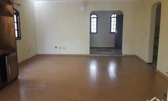 Imagem 6: VARGEM GRANDE PAULISTA - Casa de Condomínio - Paysage Clair