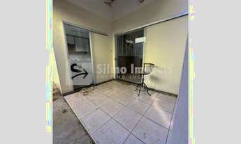 Imagem 9: Aluguel Sobrado TUBALINA