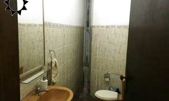 Imagem 5: CASA JAGUARIBE Casa com 3 dormitórios