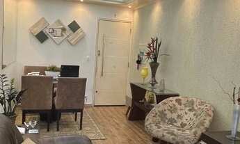 Imagem 3: Ótimo apartamento centro São Bernardo do Campo por 330.000,00