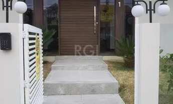 Imagem 5: Apartamento para Venda - 76.38m², 3 dormitórios, sendo 1 suites, 1 vaga - Centro