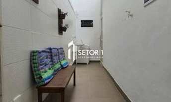 Imagem 5: Casa Duplex para venda com 3 quartos em Jardim do Sol - Juiz de Fora - MG