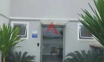 Imagem: JACAREí - Apartamento Padrão - Jardim