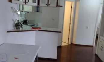 Imagem 2: Apartamento para venda com 72 m² - Pinheiros, São Paulo