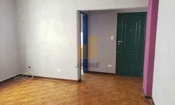 Imagem 4: Apartamento 02 dormitórios, 01 vaga em Higienópolis