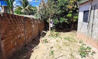 Imagem 2: Lote com barracão venda ou troca