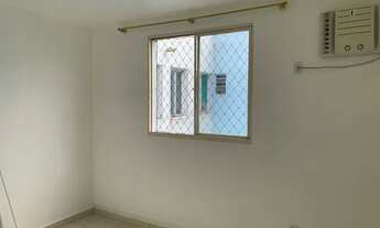 Imagem 7: Olha esse lindo APÊ com 3 quartos no Condomínio Alamanda. Conheça agora. Financia e aceita