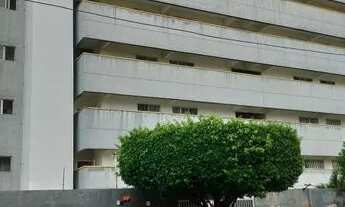 Imagem 6: Aluguel de quartos