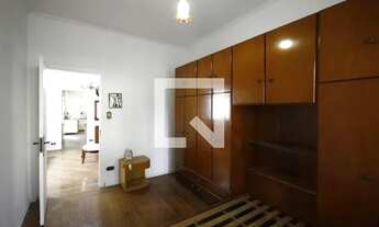 Imagem 7: Casa à Venda - Ipiranga, 2 Quartos, 258 m2