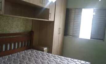 Imagem 6: Venda de sobreposta baixa