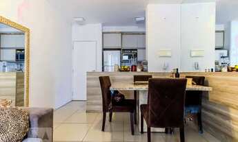 Imagem 5: Apartamento à Venda - Vila Guilherme, 3 Quartos, 61 m2