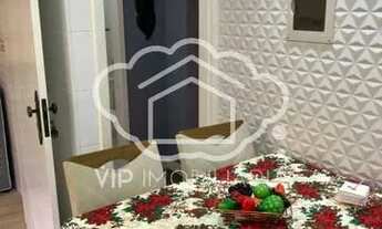 Imagem 7: Casa em Condomínio-À VENDA-Campo Grande-Rio de Janeiro-RJ