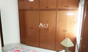 Imagem 7: Apartamento à venda no bairro Chácara Primavera - Campinas/SP