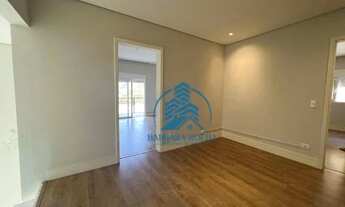 Imagem 7: Casa Locação - V Santista -Atibaia -SP