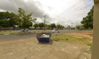 Imagem 2: Oportunidade Única - Casa