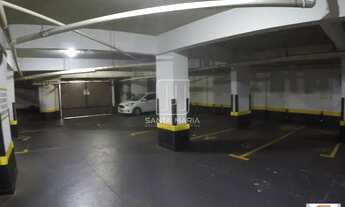 Imagem 7: Apartamento (tipo - padrao) 3 dormitórios/suite, cozinha planejada, portaria 24 horas, ele