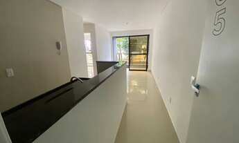 Imagem: Melhor Oportunidade dos Bancários!!!