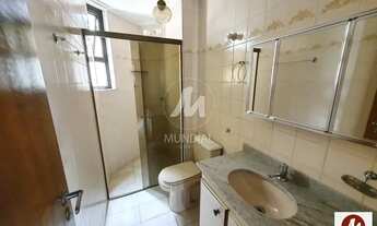 Imagem 6: Apartamento (tipo - padrao) 2 dormitórios/suite, cozinha planejada, portaria 24 horas, ele