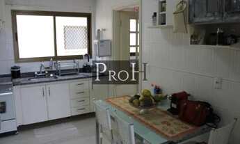 Imagem 6: Apartamento 4 dormitórios sendo 1 suíte e Lazer completo R$ 808.000,00