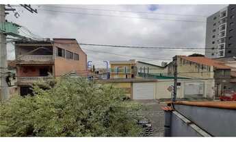 Imagem 4: AAHJ 135 Casa 601381063-33