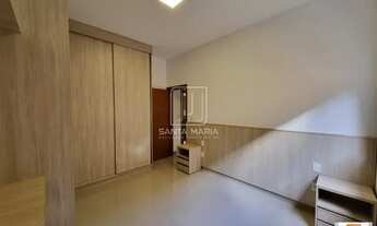 Imagem 10: Casa (térrea em condominio) 3 dormitórios/suite, cozinha planejada, portaria 24 horas, em