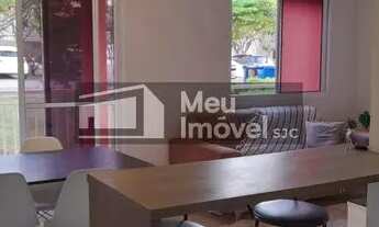 Imagem 4: Apartamento a venda no Jardim Sul com 2 dormitórios