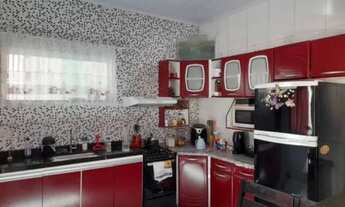 Imagem 6: CASA NA CABANAGEM