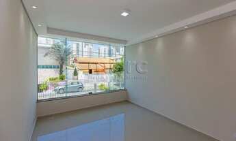 Imagem 5: SAO PAULO - Casa Padrão - VILA MARIANA