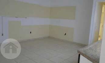 Imagem 5: Casa com 3 dormitórios à venda, 76 m² por R$ 300.000 - Jardim Panorama - Caçapava/SP