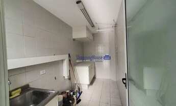 Imagem 7: Lindo Sobrado em rua fechada na Madalena!