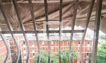 Imagem 4: Apartamento para Aluguel - Icaraí, 2 Quartos, 65 m2