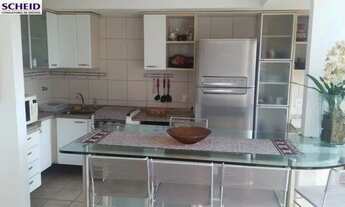 Imagem 2: Apartamento para locação no Morumbi