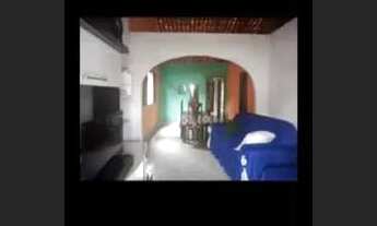 Imagem 3: Vendo uma casa no São José prox.ao Rubalo. 230.00