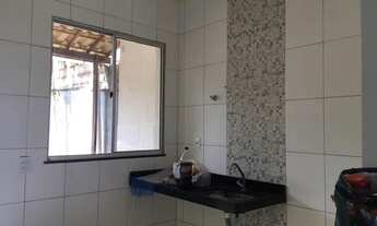 Imagem 4: Alugo casa bairro Recanto verde Esmeraldas mg