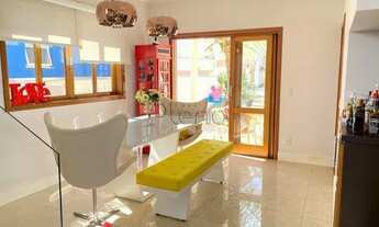 Imagem 5: Venda Casa em condomínio com 3 dormitórios