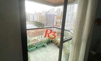 Imagem 3: Amplo Apartamento no Boqueirão