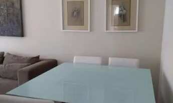 Imagem 3: Apartamento à venda em Piedade - Jaboatão dos Guararapes/PE. Edf. Lan Caster