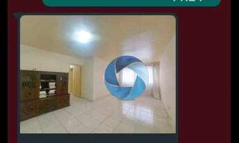 Imagem 4: Apartamento com 2 dormitórios à venda, 90 m² por R$ 850.000,00 - Paraíso - São Paulo/SP