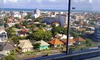 Imagem: Apartamento dois dormitórios entre o Centro