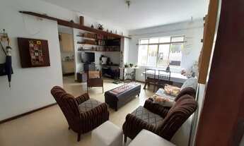 Imagem 3: Apartamento Venda Vila Madalena 67 m² 1 Dormitórios