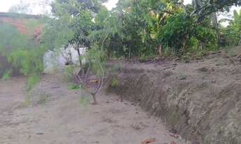 Imagem 7: Vende se está casa