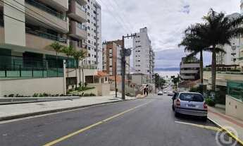 Imagem 4: Florianópolis - Apartamento - Agronômica